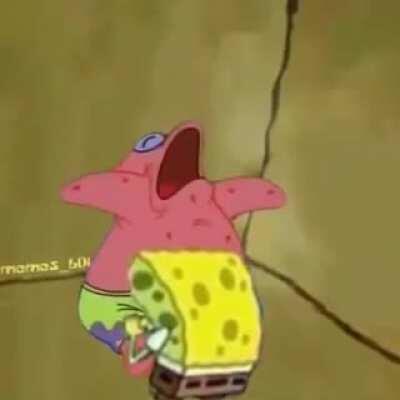 Eu preciso de uma caixa