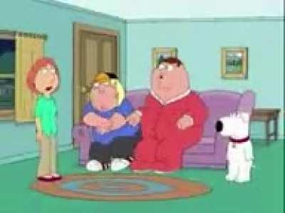 peter griffin family guy funny moments #69