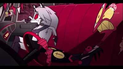 Another driving meme