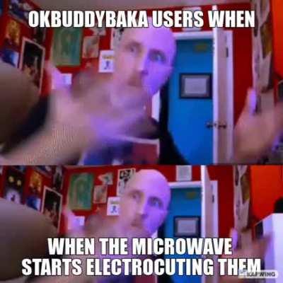 I told you time travel was real mom 😡😡😡😡😡 science is for loser nerds i watch anime i know how to make black hole 😎😎😎😎