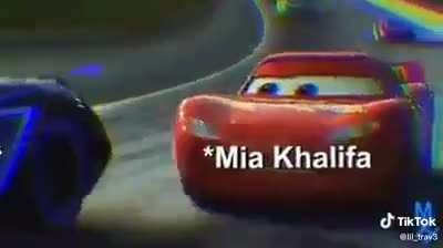 Foi bom enquanto durou 😔👍