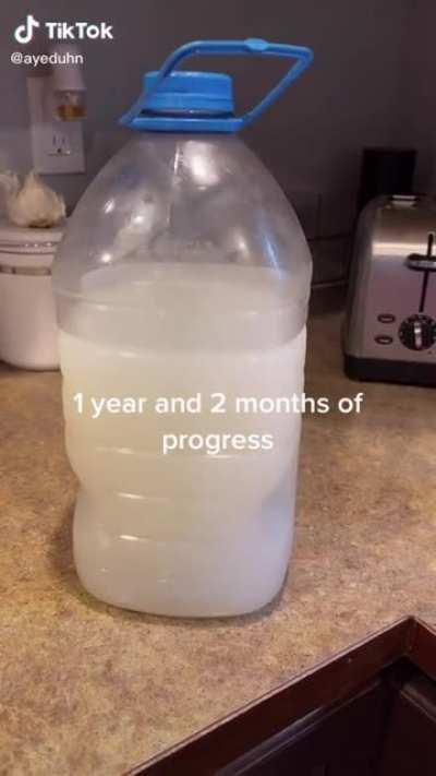 😈🥵🤤CUM🤤🥵😈