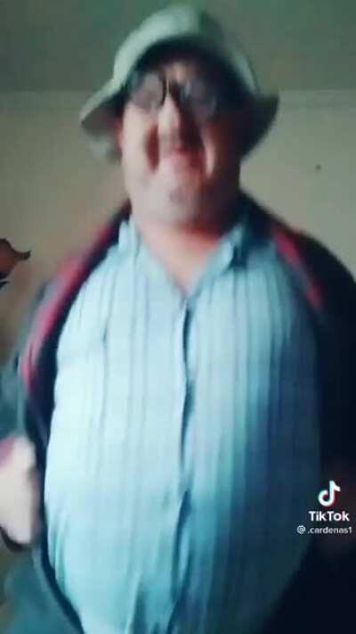 El peor error de una mujer 😡