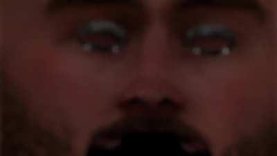 I was looking at my replays in BAP, and almost shat myself