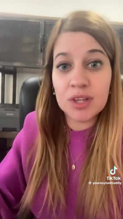 Woman was kidnapped and transported to Louisiana despite have a US birth certificate and additional court order to keep her within jurisdiction.