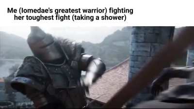 Average Level 0 Champion Experience tbh