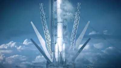 Battlefield 1 trailer, but its Battlefield 2042