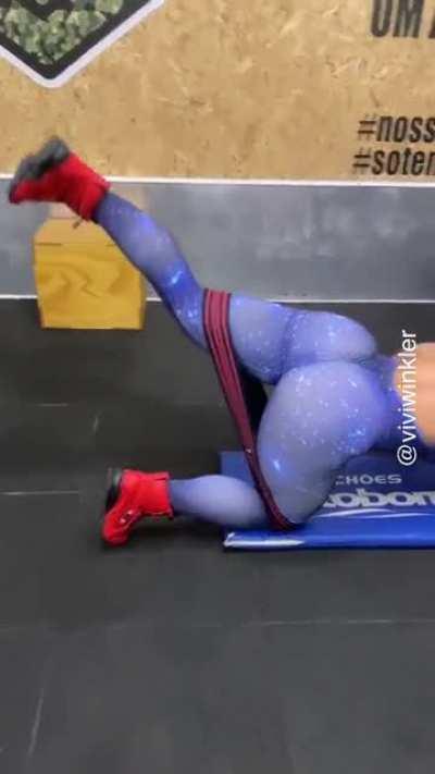 The most perfect video part 1