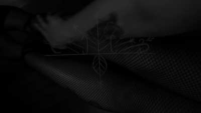 Ready to be trained by an angry french Mistress ? #femdom #frenchmistress 👑😈