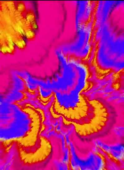 10110101111111001001011010100