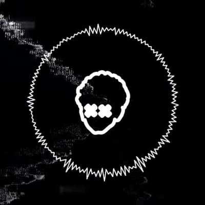 In Over My Head animation I made