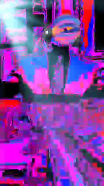 my first creation after the procedure 🤑🤑🤑