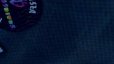 Little animation i made, felt like i rushed it towards the end but let me know what you think!