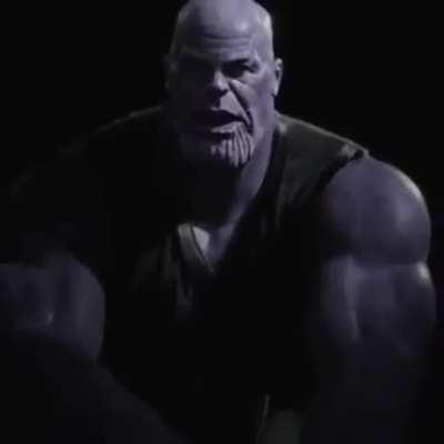 it&rsquo;s just the way it is