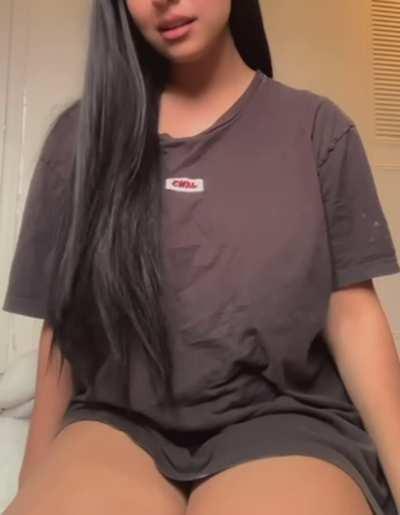 Face videos and exclusive content on onlyfans 30% off for new and expired users 💜🐰