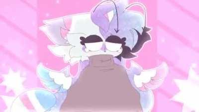 Real vibe 💯 👌 🙌 😌 ✨