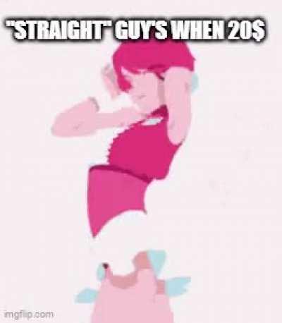 title or something idk