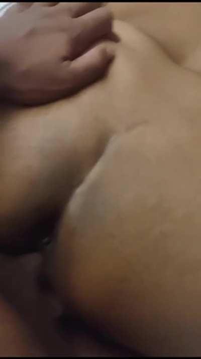 Our first video 😁 C4C/F 🍁