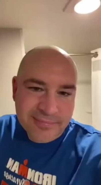 You already know guys how we should do to get some girlfriend (OC)