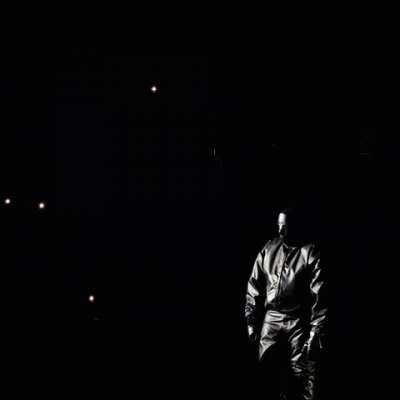 Carnival but just the Hell Of A Life sample (My first Yedit)