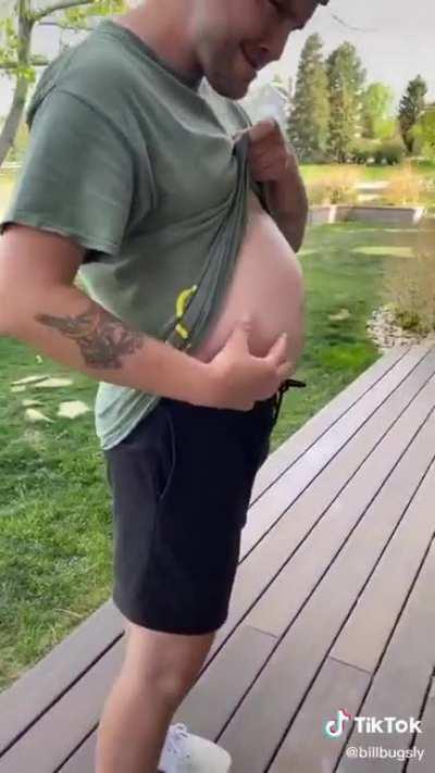 My friend sent me this shit