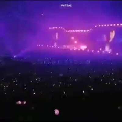 agora sim ganharam o meu respeito