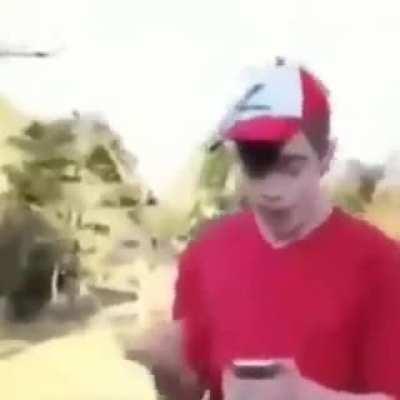 Tô gravando mano 😠😠😠😠