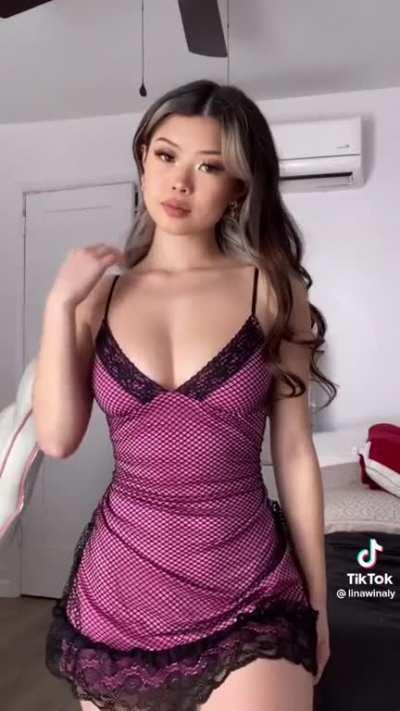 Def one of my favs just stunning 