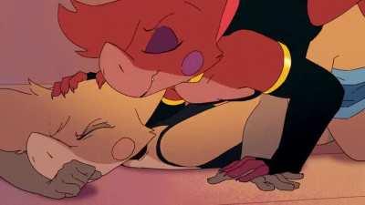 Dopplebanger [II] (Tabuley)