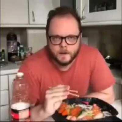 Ia não conseguiu protege seu pacuzinho