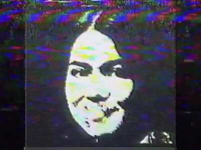 evolut1on (evolut1on