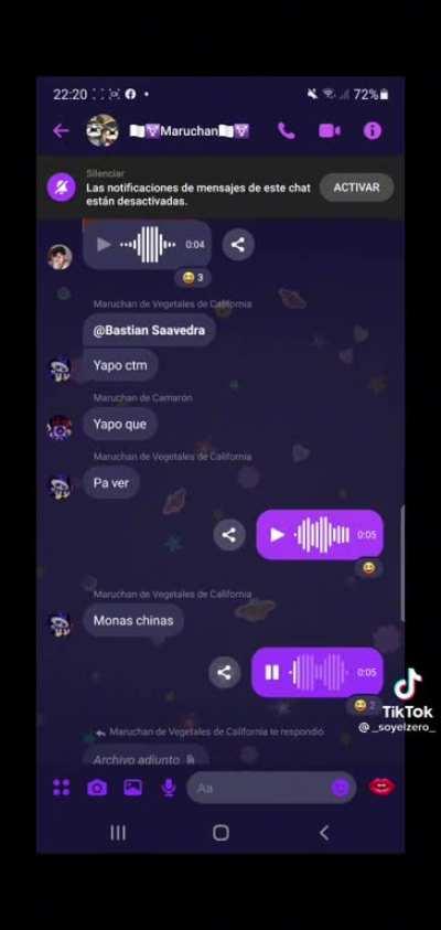 march, ora del **** march