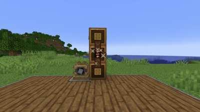 Haha fnnuy pipe sound