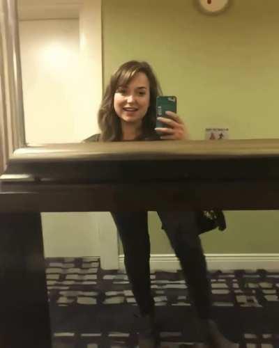 The unfortunate state of AT&T commercials