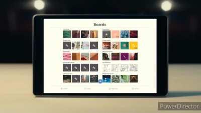 Reject humanity, become Monke.