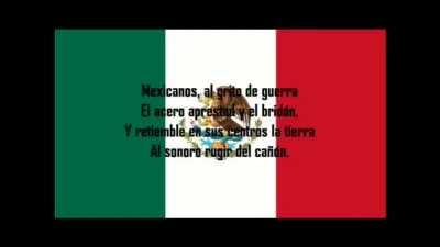 si es muy pesado borrenlo mods xd