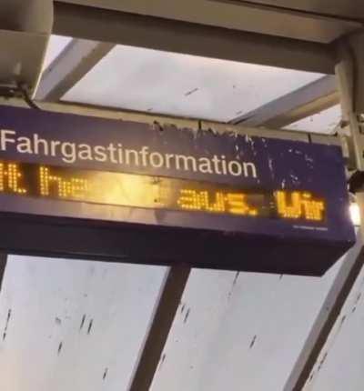 ich🚄iel