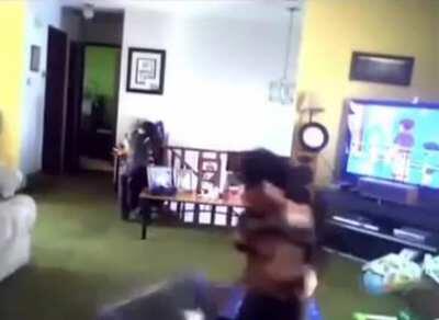 This is why women live longer