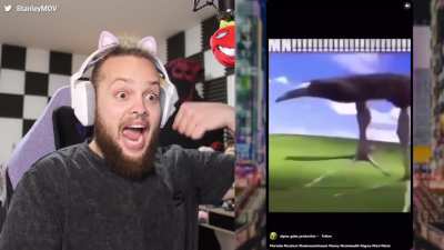 Never Use Instagram Reels! WORST MISTAKE EVER!