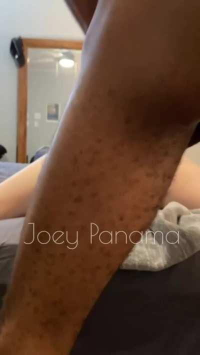 Determined To Fuck His Girlfriend’s Ass