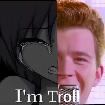 BeelcitosMemes - Video #4173