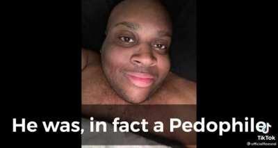 Found a TikTok earlier thought I would share it