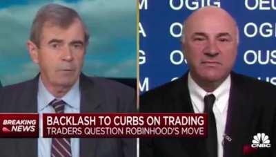 Once Jacked Always Jacked🚀 To the Moon my lovely diamond hand apes 💎👐🏻 I deserve it,so do you🦍