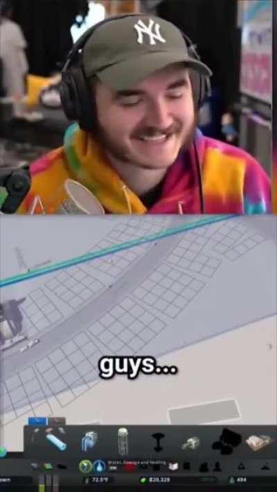 The Weeknd, Kanye West, and Barrack Obama want to blow up a hospital and commit multiple acts of terrorism.