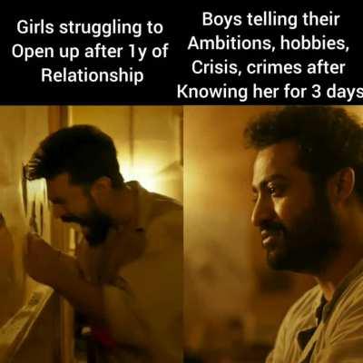 Bro ni fav lays flavour ninna parichayam aina aah pilla ki endhuku bro