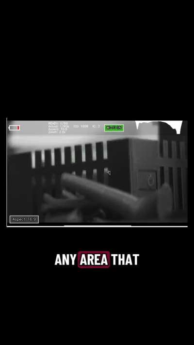 DIY Camera Software Walkthrough