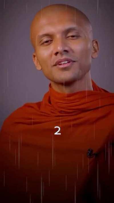 Never be ashamed of your struggles.