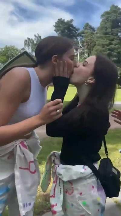 🙅‍♂️🤦‍♂️White Women