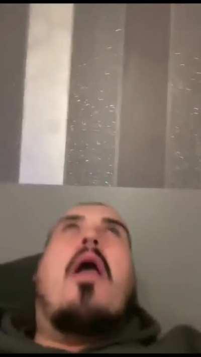 The Twins aint got nothing on her!