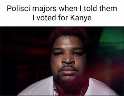 Kanye Best